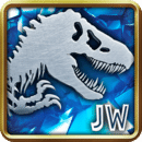 ٪޼2025(JW Alive)