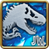٪޼2024(JW Alive)