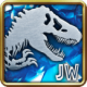 ٪޼2025(JW Alive)