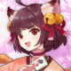 ȸ錢