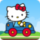 èðİ(Hello Kitty Racing)