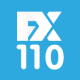 110ѯƽ̨ٷ