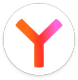 ˹yandexȫ(Browser)