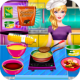 ¶ȵĿʽֻϷ(Cooking Recipes - in the kids Kitchen)