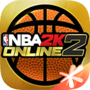 nba2kol2ֹٷ