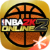 nba2kol2ֹٷ