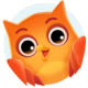 ٷ