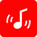 soundhoundʶ