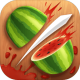 ˮFruit Ninja