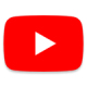 youtubeİ