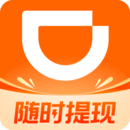 εγ6.0.6ɰ汾