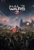 ⻷ս2(Halo Wars 2) 