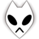 foobar2000ֻİ