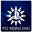 PS2ģٷ