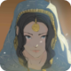 䵶ֻ(Sands of Salzaar)