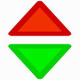 NetTrafficɫİ()