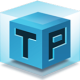 TexturePackerƽ