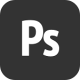 Photoshop cs6ע(ƽ̳)