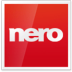 Nero Platinum Suite2021ƽ