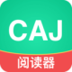 cajĶٷ