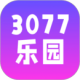 3077԰