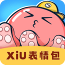 xiu