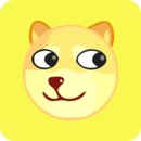 Ģͷ