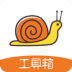 ţ