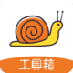 ţ