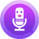 רҵԼ