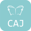 CAJĶ