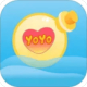 YOYOƯƿ
