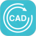 CADת