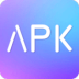 apkֻ