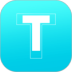 TaqTab