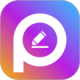picsart