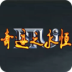 漣֮