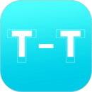 TaqTaq