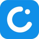 ѶCRM