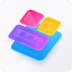 С Top Widgets
