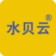 鱦˲
