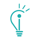iLearning