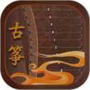 iGuzhengרҵ