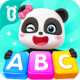 ʿABC