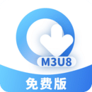 M3U8