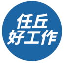 ù