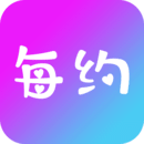 ÿԼ