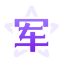 ְ