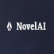 novelai滭