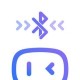 С